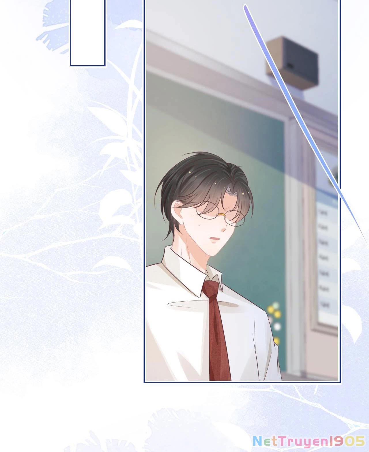 [SS2] Một Ngụm Ăn Cả Thỏ Con Chapter 8 - 8