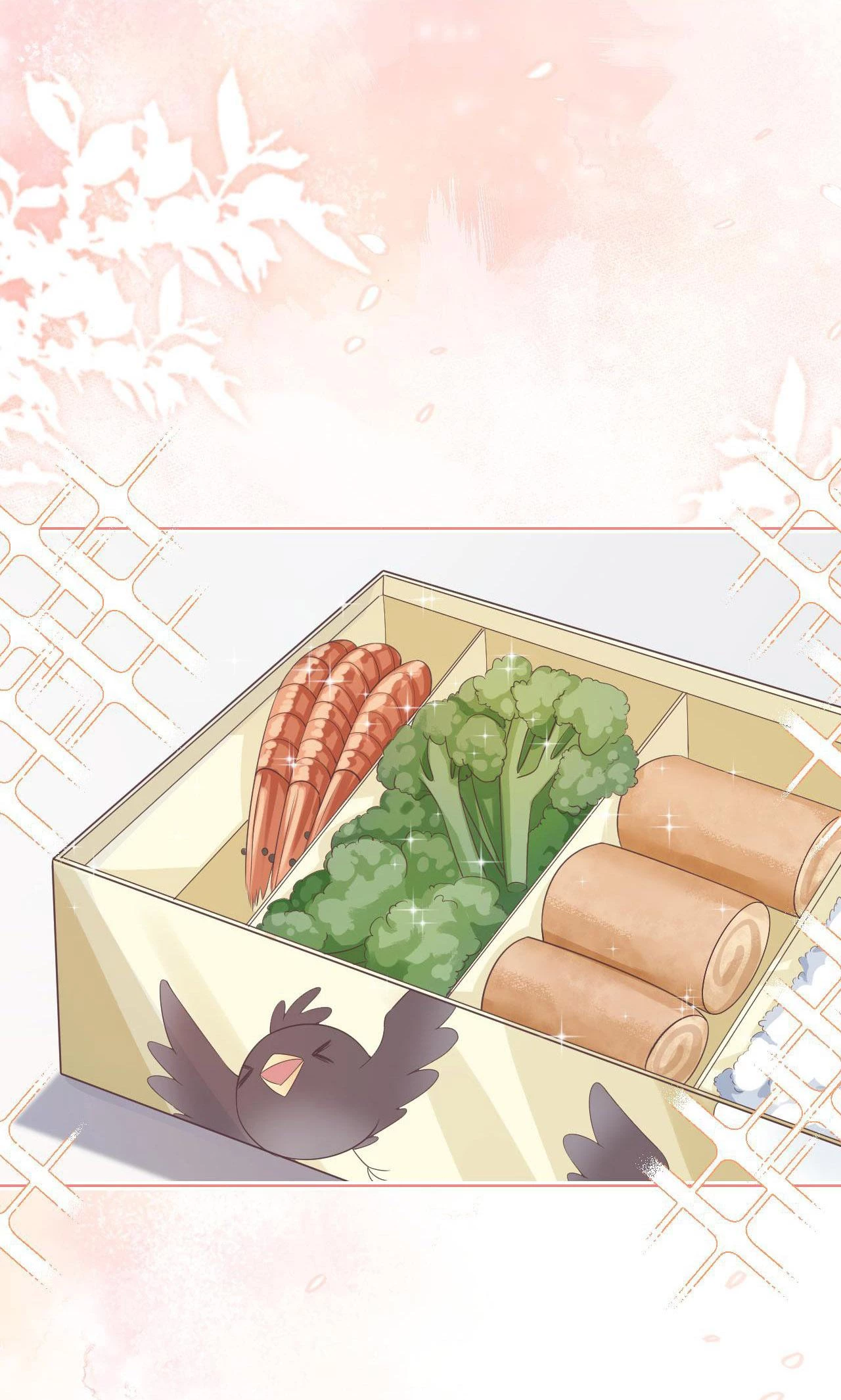 [SS2] Một Ngụm Ăn Cả Thỏ Con Chapter 8 - 17