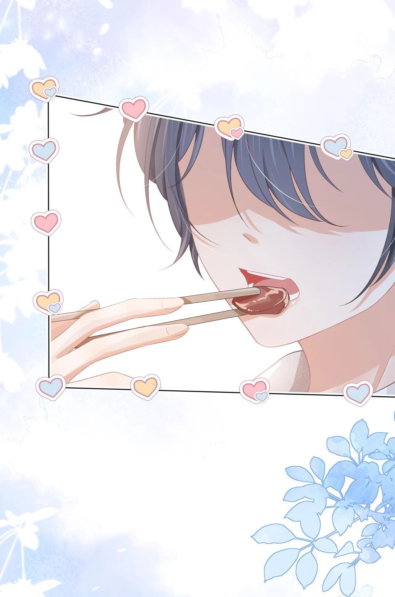 [SS2] Một Ngụm Ăn Cả Thỏ Con Chapter 8 - 39