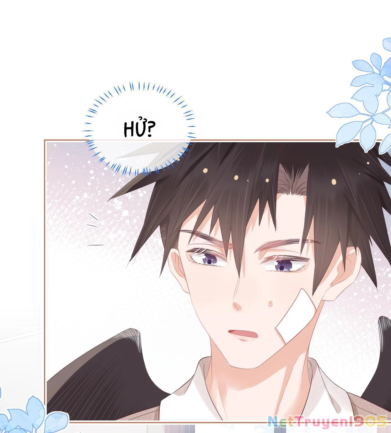 [SS2] Một Ngụm Ăn Cả Thỏ Con Chapter 9 - 23