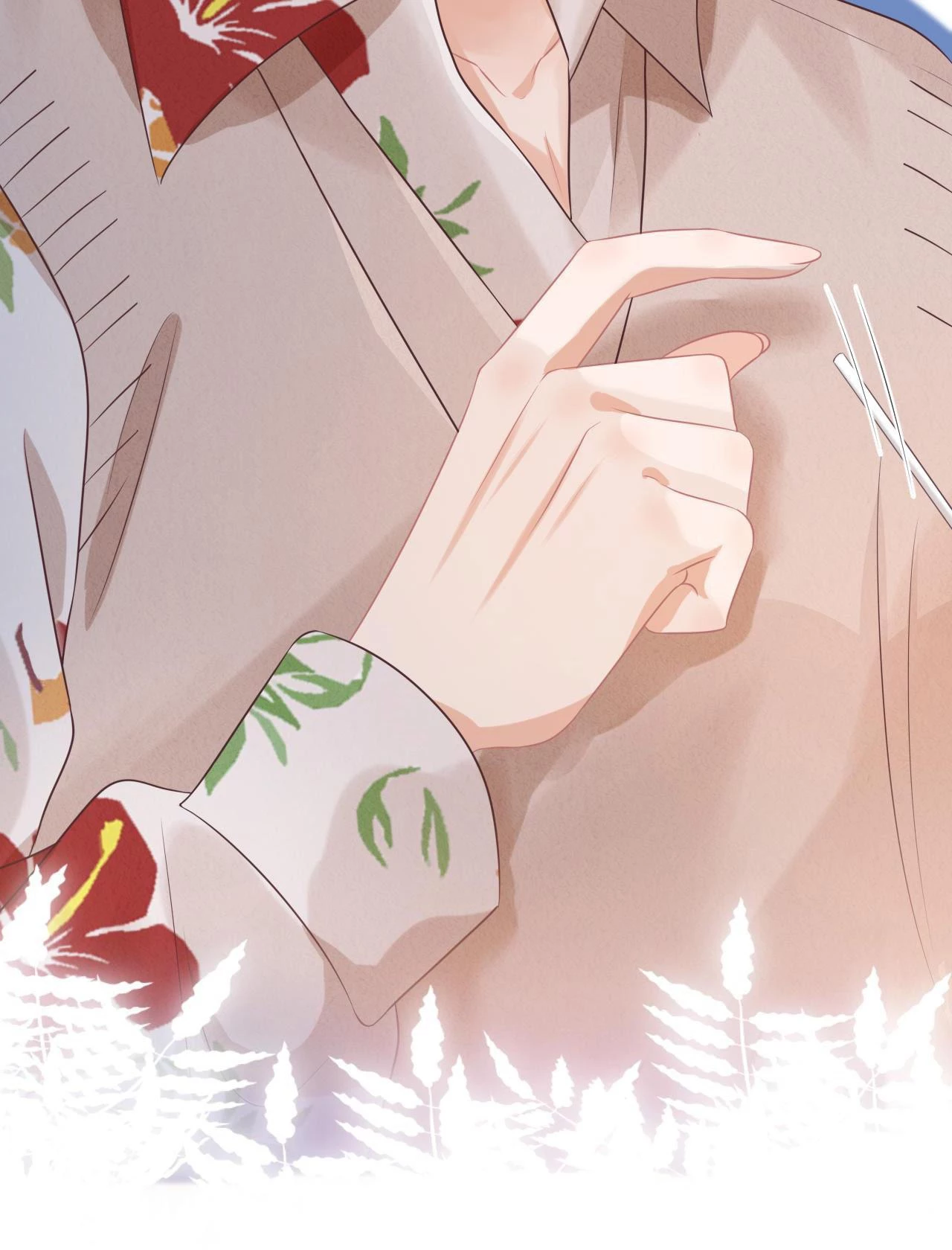 [SS2] Một Ngụm Ăn Cả Thỏ Con Chapter 10 - 27