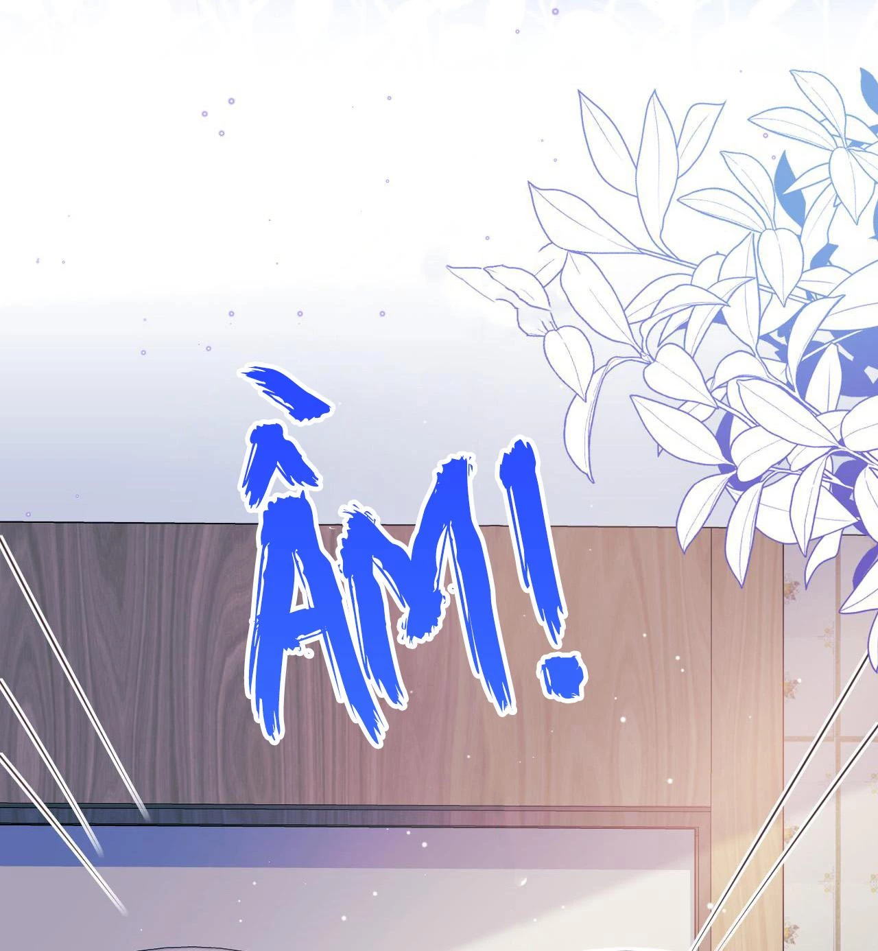 [SS2] Một Ngụm Ăn Cả Thỏ Con Chapter 11 - 23