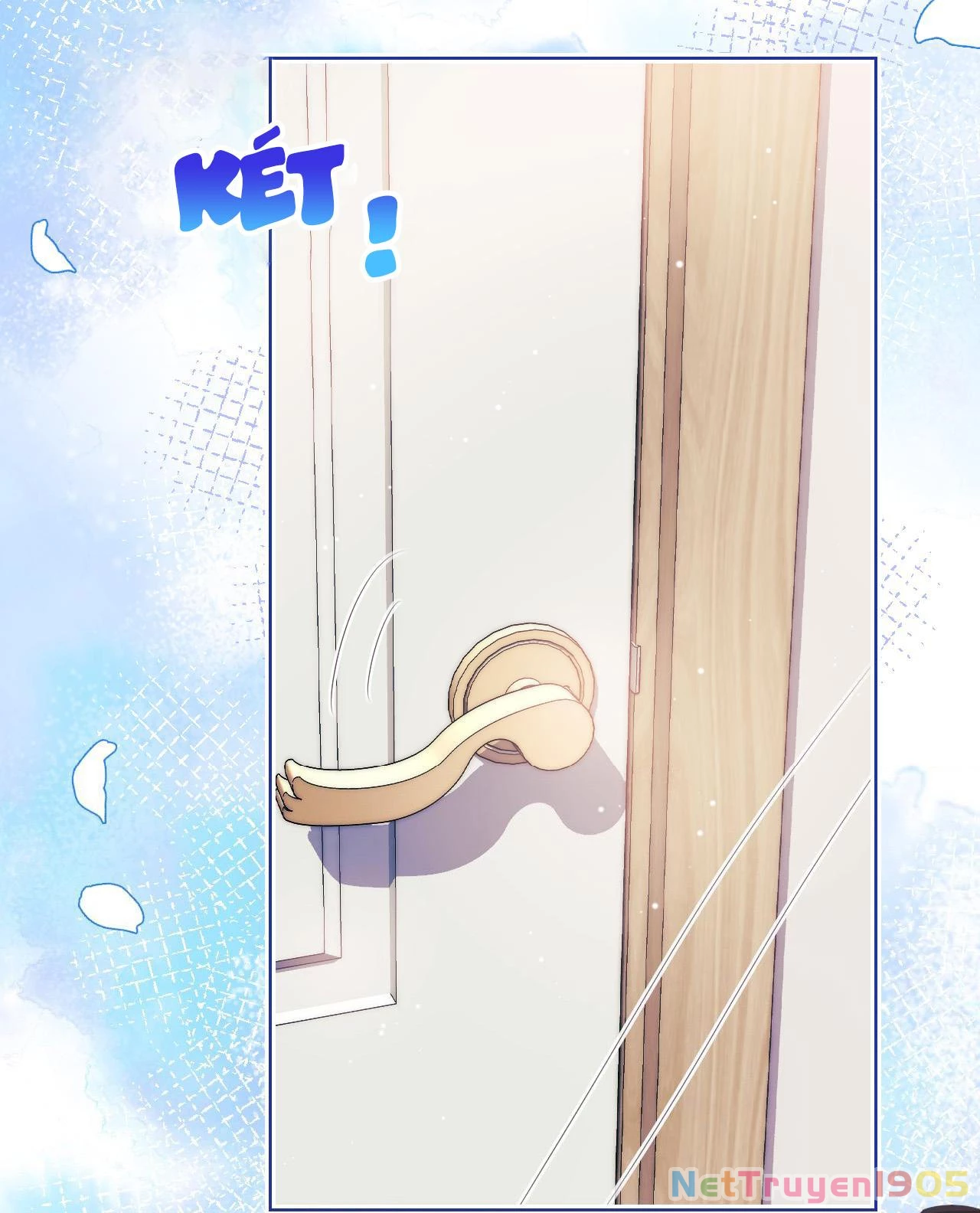 [SS2] Một Ngụm Ăn Cả Thỏ Con Chapter 12 - 9