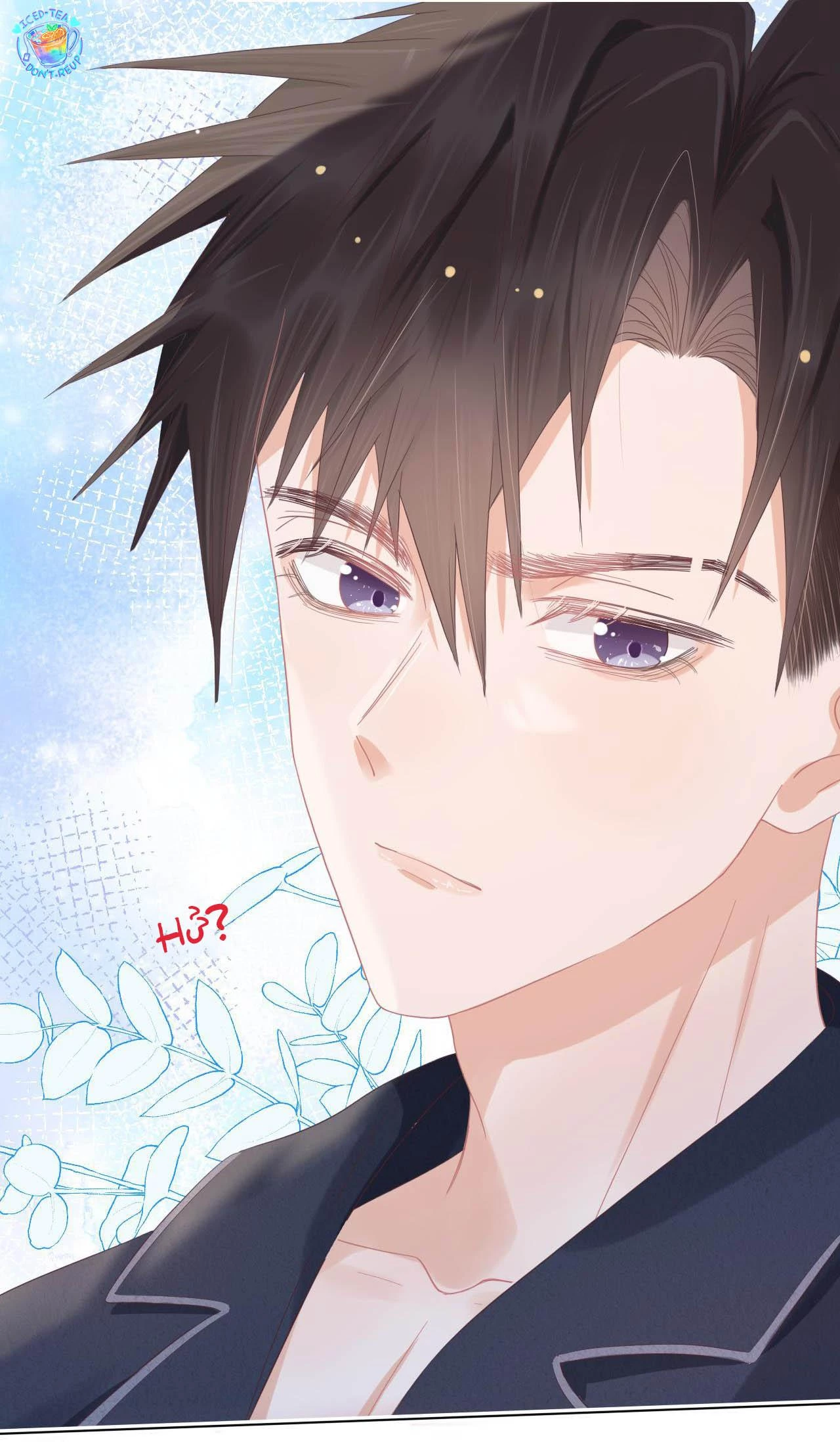 [SS2] Một Ngụm Ăn Cả Thỏ Con Chapter 12 - 10