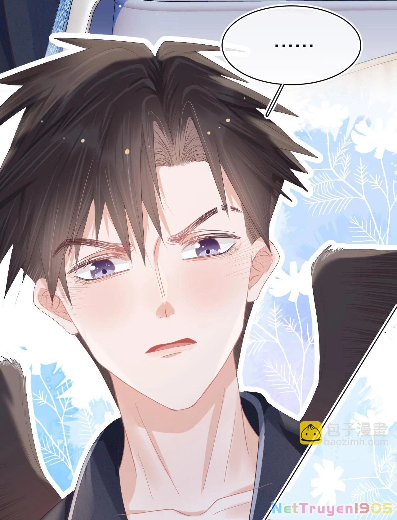 [SS2] Một Ngụm Ăn Cả Thỏ Con Chapter 12 - 17