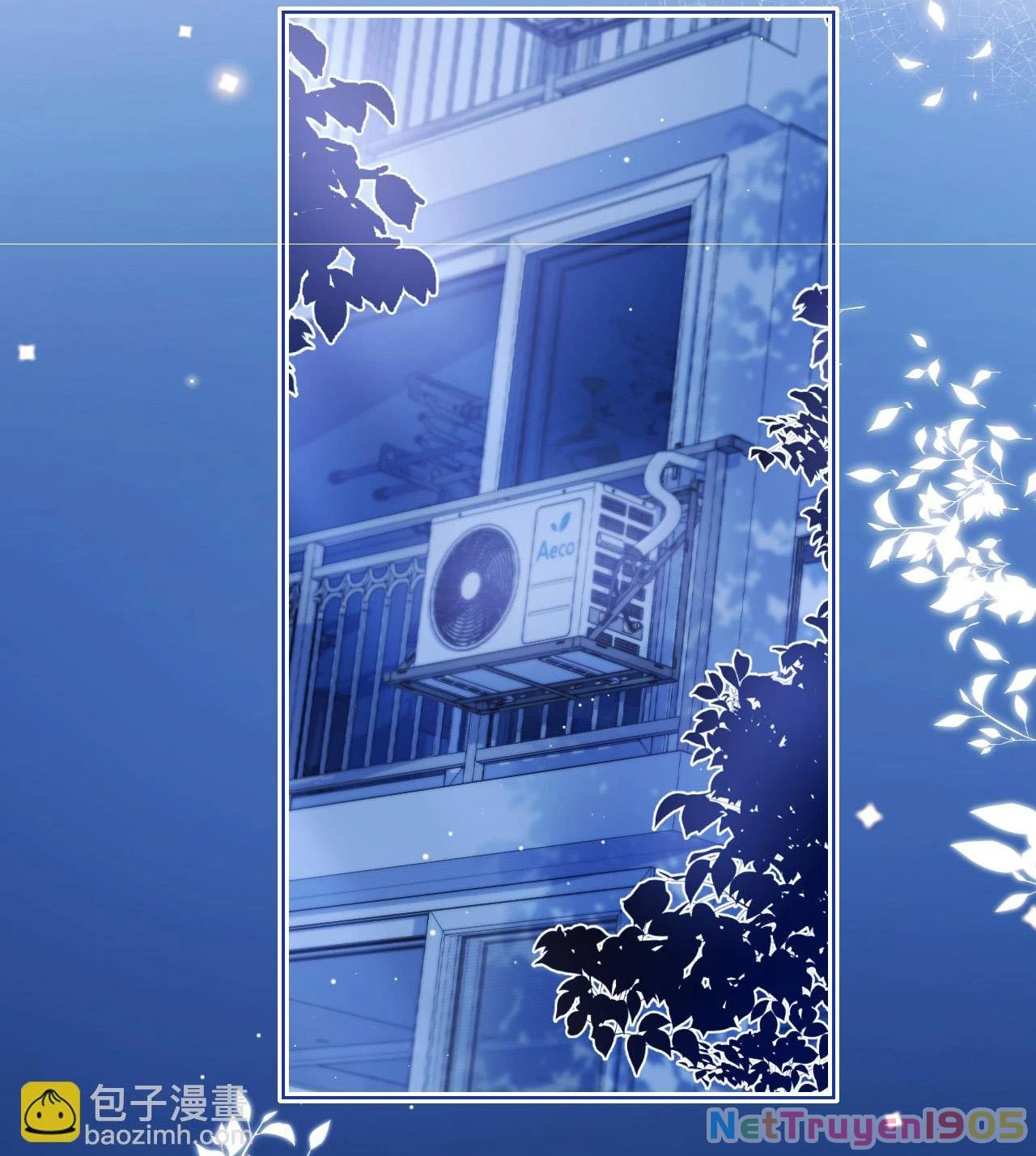 [SS2] Một Ngụm Ăn Cả Thỏ Con Chapter 12 - 21