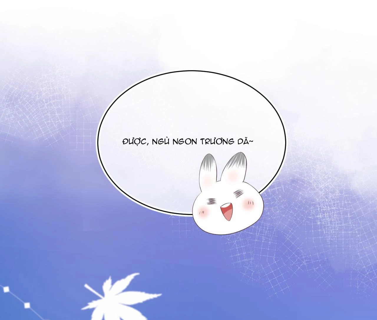 [SS2] Một Ngụm Ăn Cả Thỏ Con Chapter 12 - 23