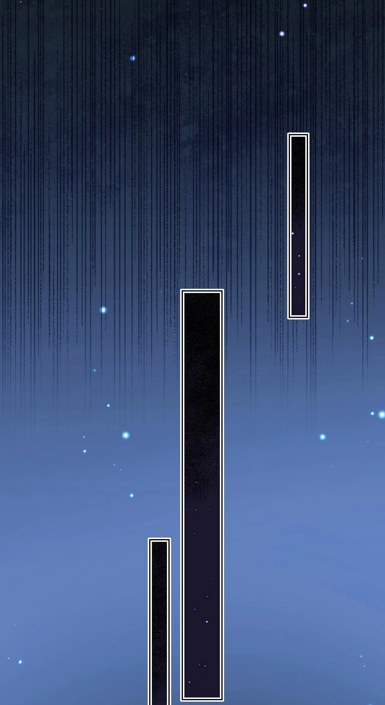 [SS2] Một Ngụm Ăn Cả Thỏ Con Chapter 12 - 27