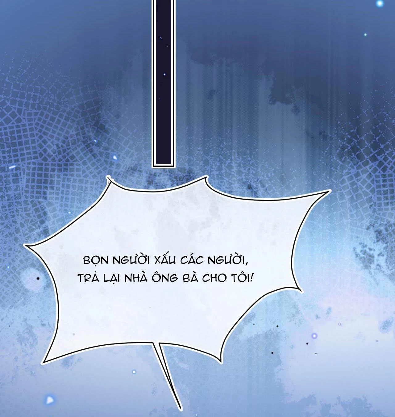 [SS2] Một Ngụm Ăn Cả Thỏ Con Chapter 12 - 28