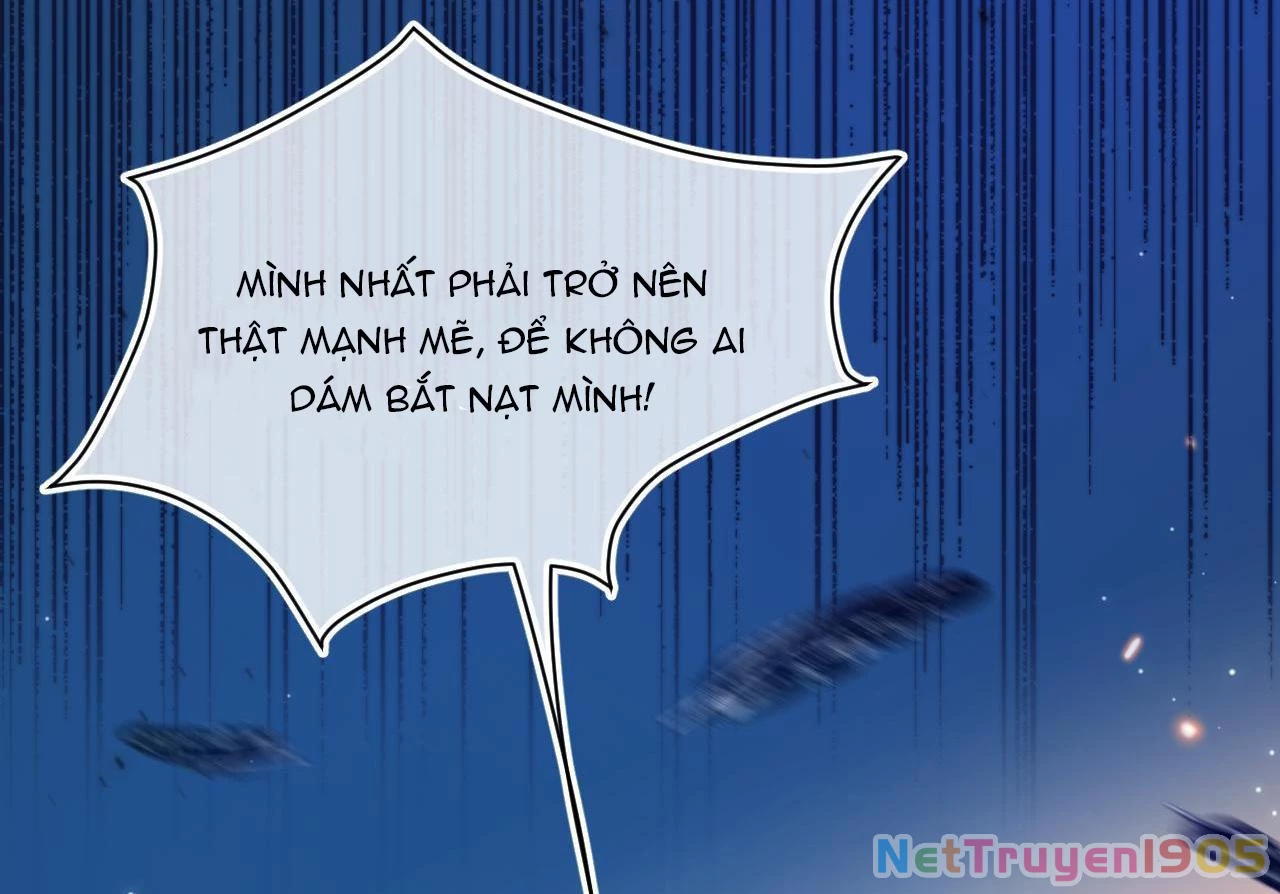 [SS2] Một Ngụm Ăn Cả Thỏ Con Chapter 12 - 34