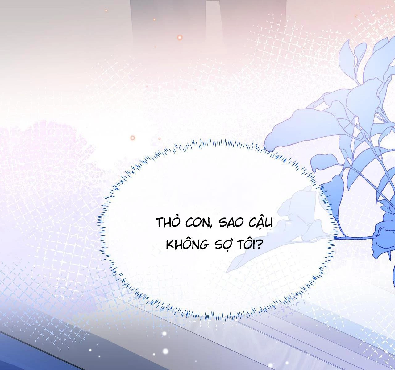 [SS2] Một Ngụm Ăn Cả Thỏ Con Chapter 12 - 39