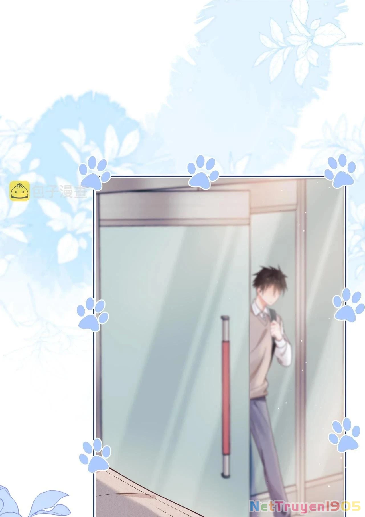 [SS2] Một Ngụm Ăn Cả Thỏ Con Chapter 13 - 7