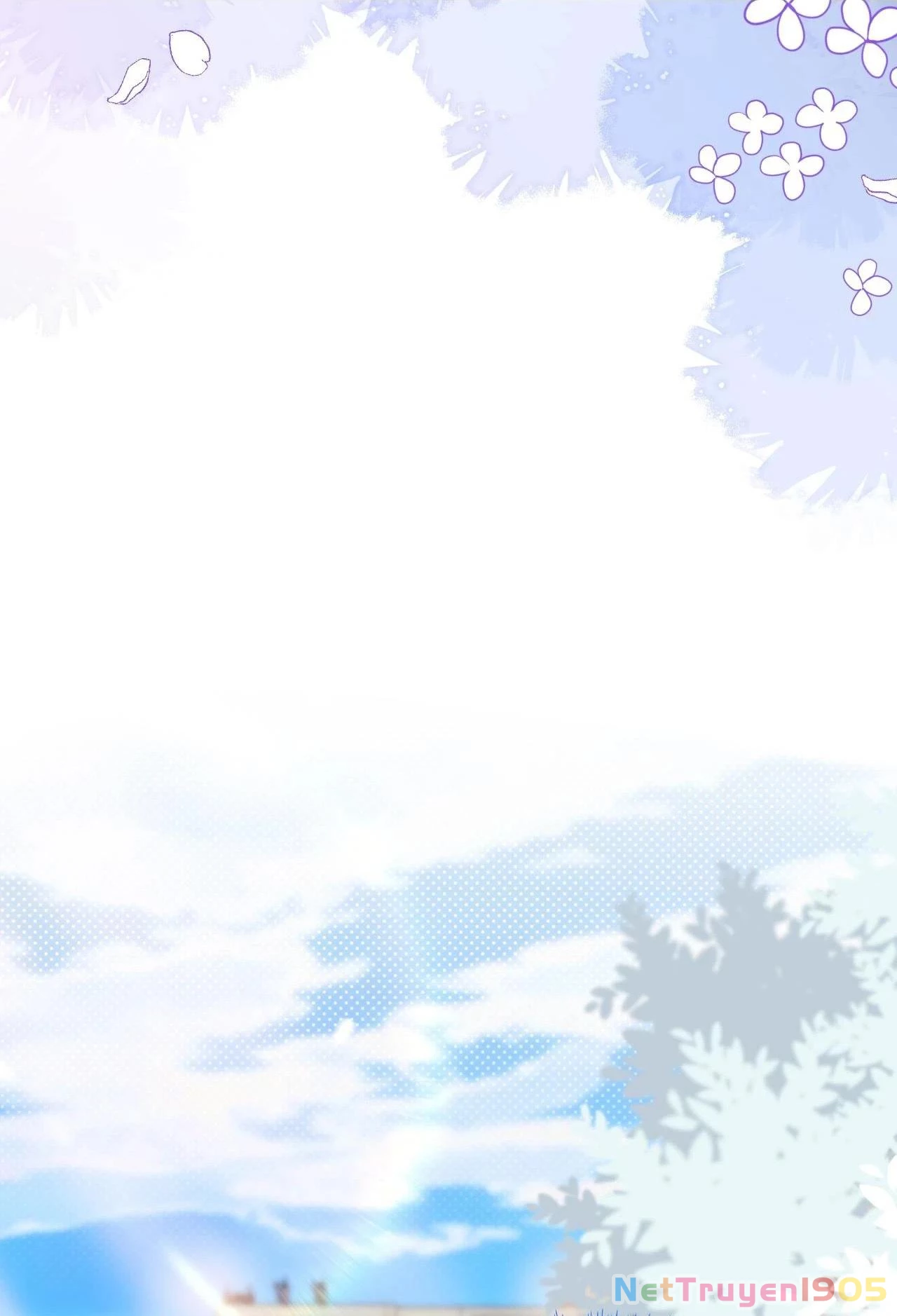 [SS2] Một Ngụm Ăn Cả Thỏ Con Chapter 13 - 17