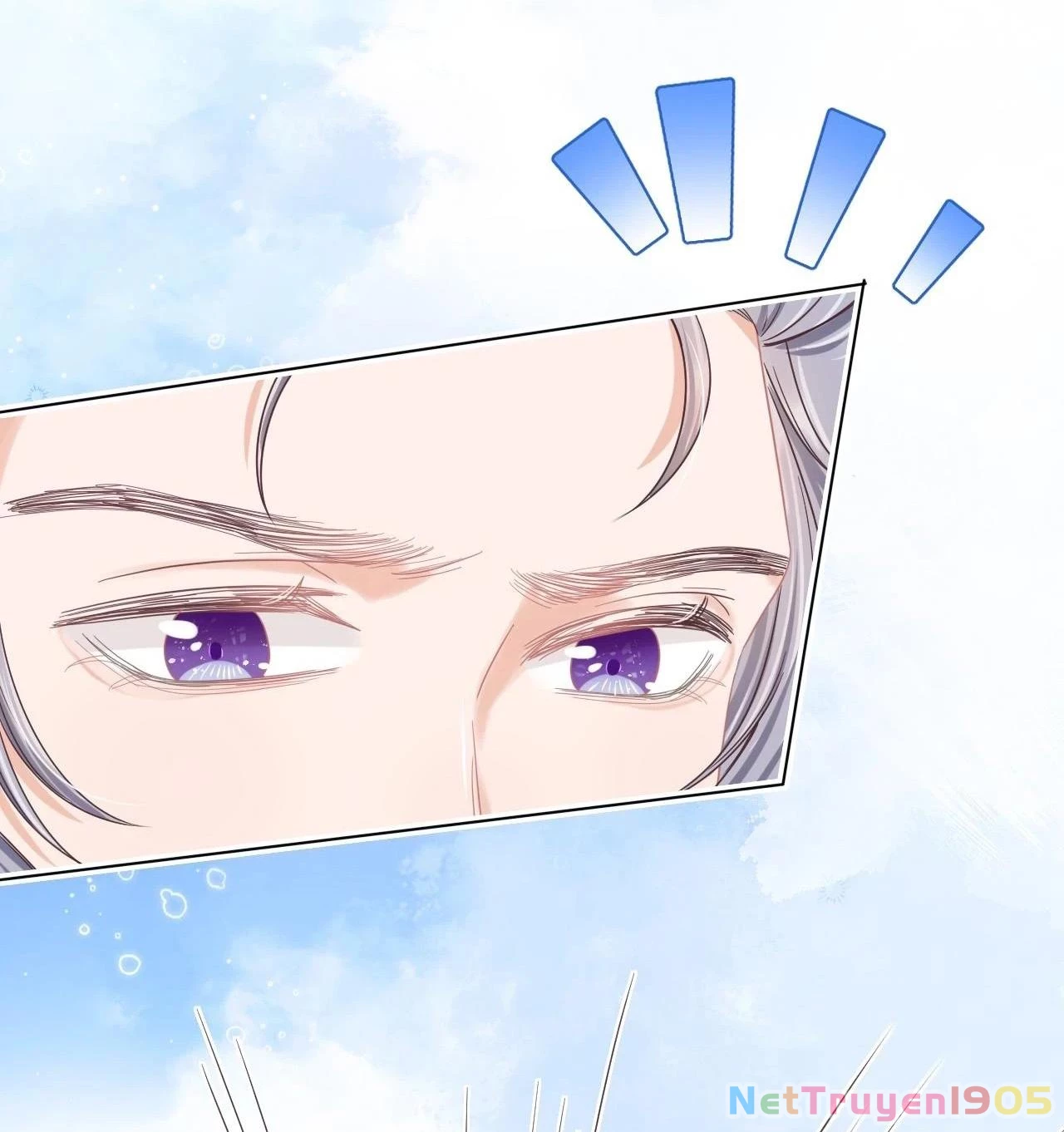 [SS2] Một Ngụm Ăn Cả Thỏ Con Chapter 13 - 21