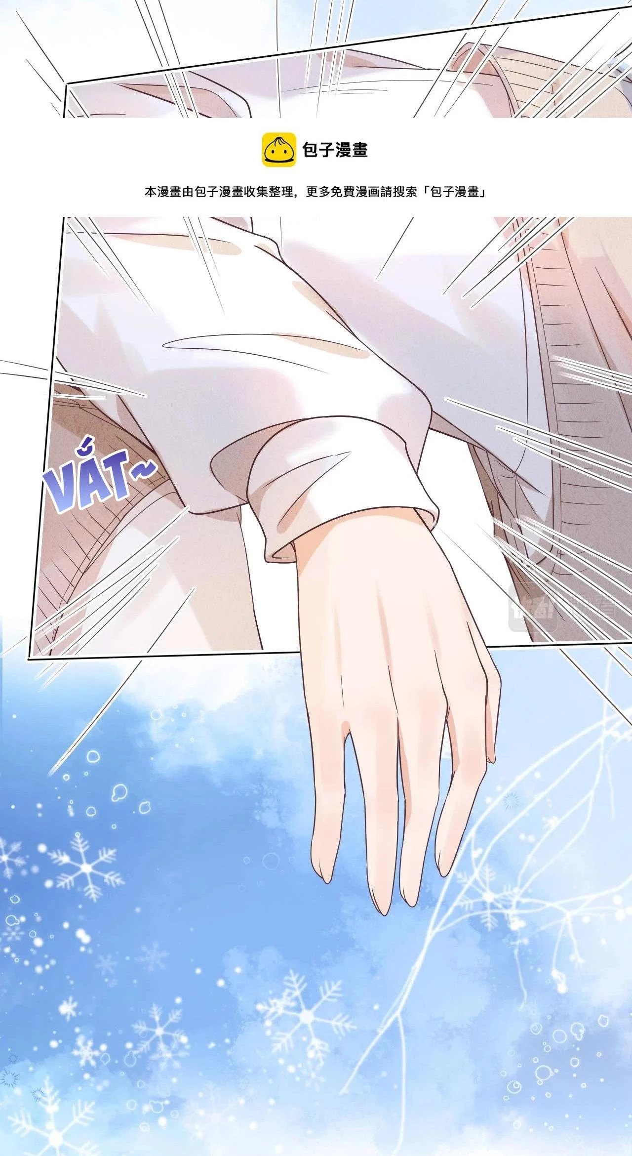 [SS2] Một Ngụm Ăn Cả Thỏ Con Chapter 13 - 22