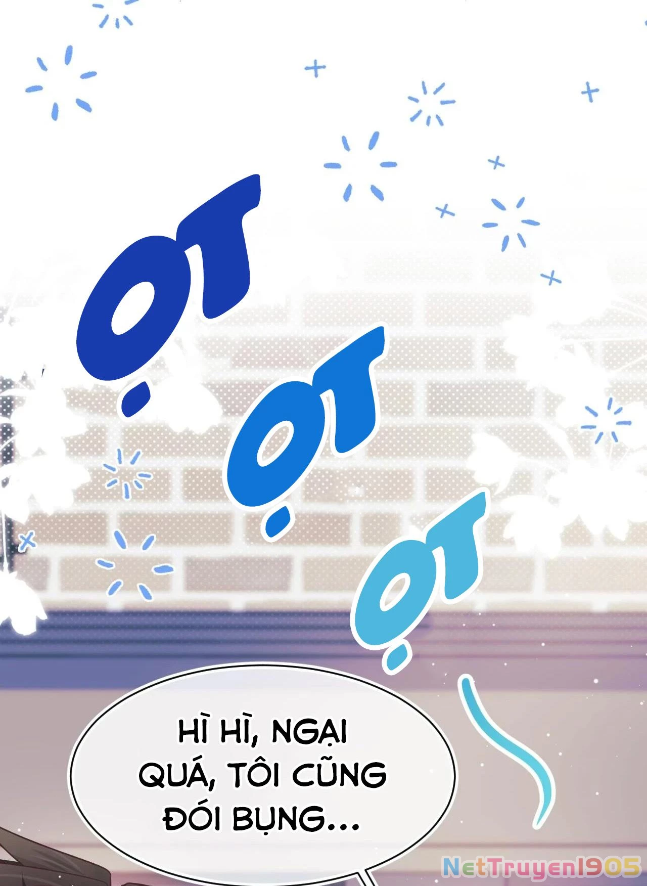 [SS2] Một Ngụm Ăn Cả Thỏ Con Chapter 13 - 30