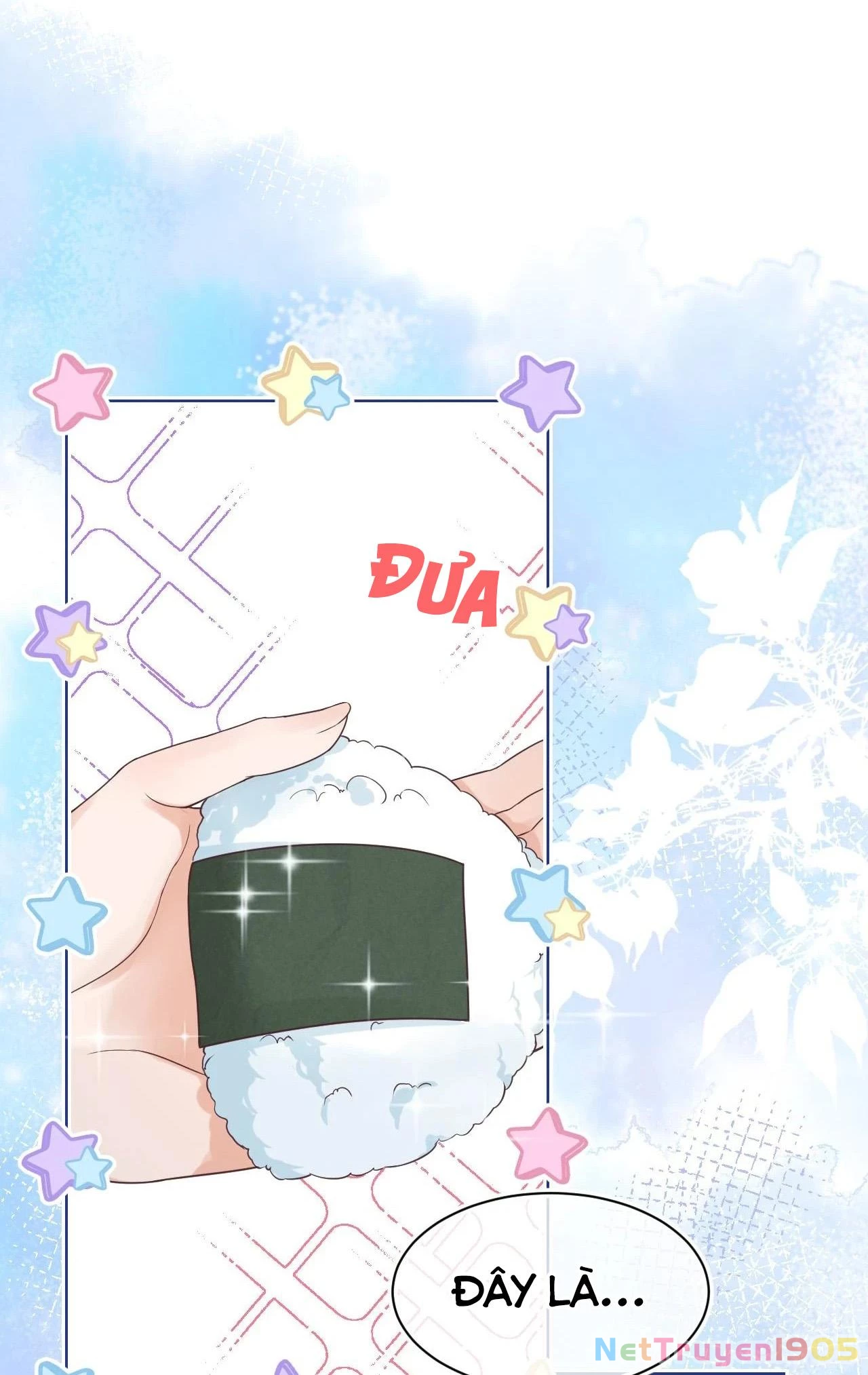 [SS2] Một Ngụm Ăn Cả Thỏ Con Chapter 13 - 32