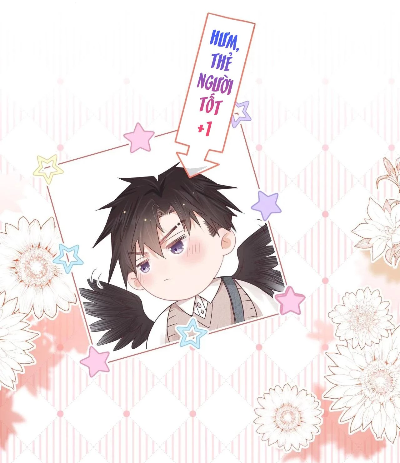 [SS2] Một Ngụm Ăn Cả Thỏ Con Chapter 13 - 36