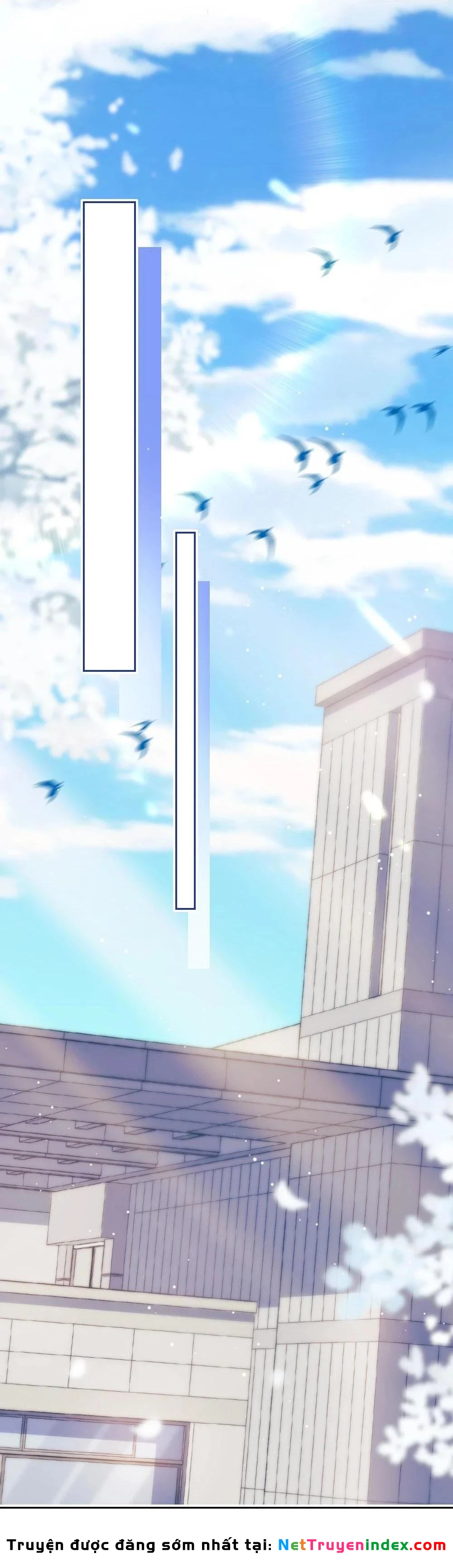 [SS2] Một Ngụm Ăn Cả Thỏ Con Chapter 13 - 38