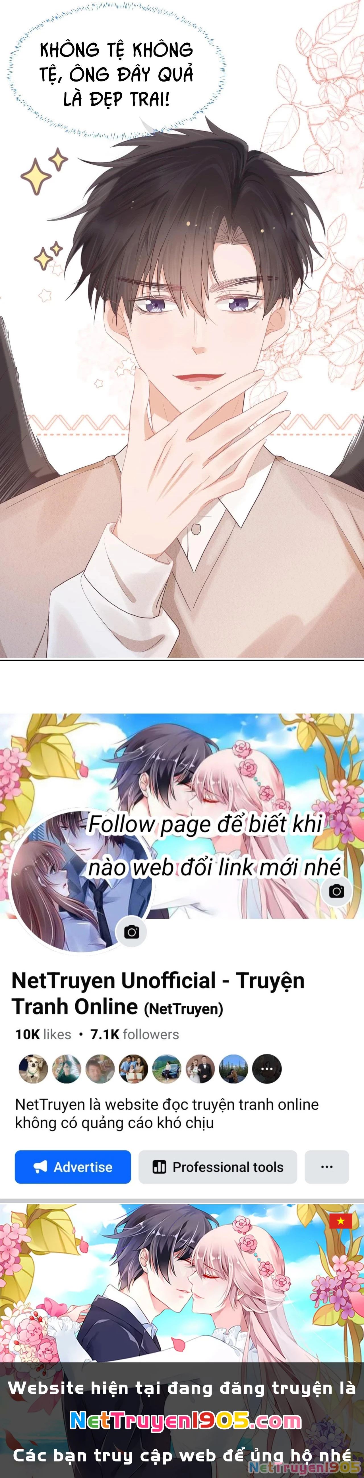 [SS2] Một Ngụm Ăn Cả Thỏ Con Chapter 13 - 51