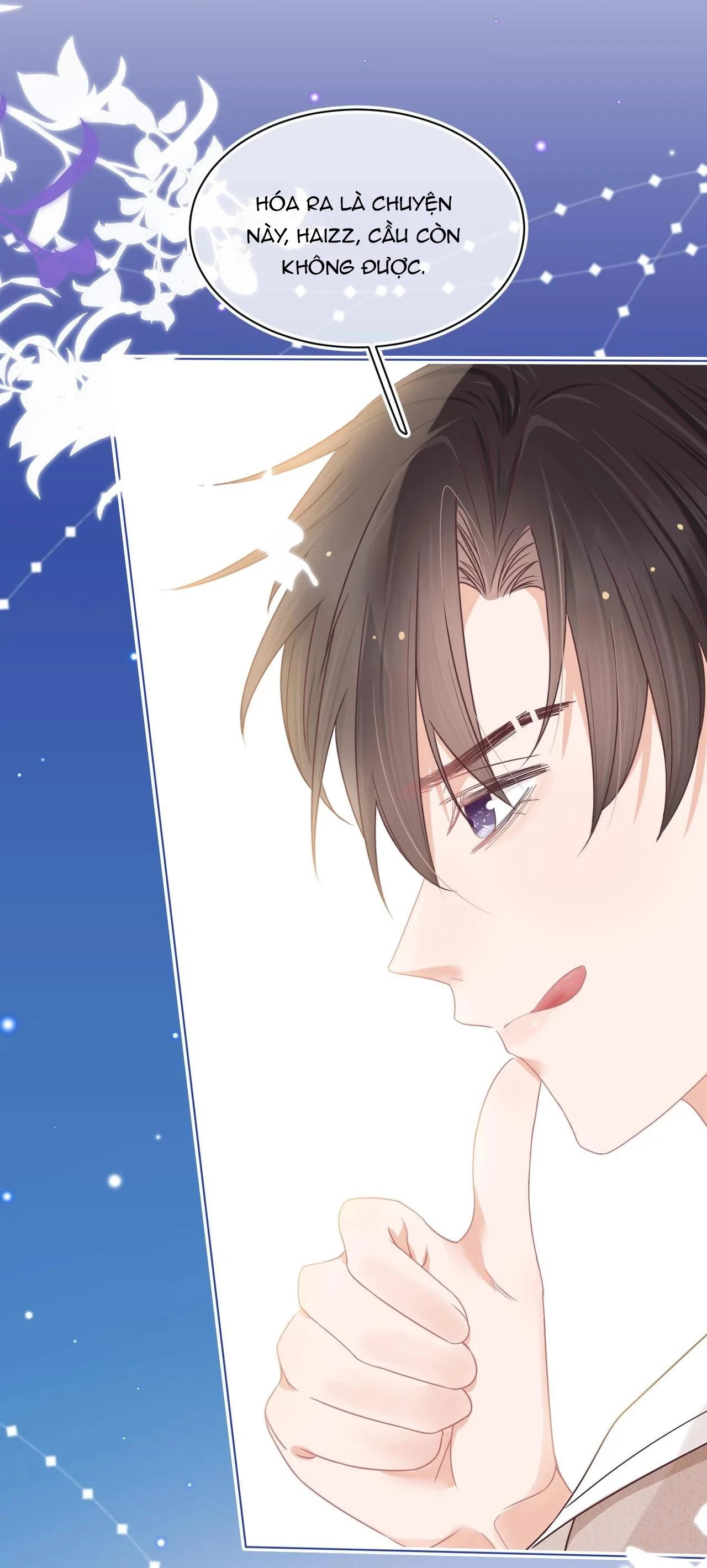 [SS2] Một Ngụm Ăn Cả Thỏ Con Chapter 14 - 20