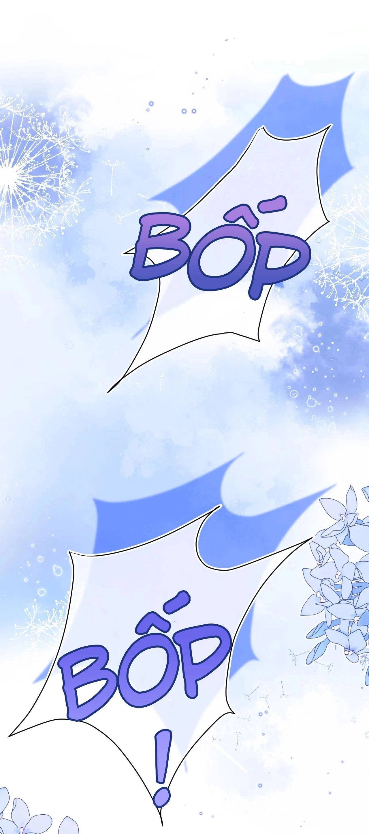 [SS2] Một Ngụm Ăn Cả Thỏ Con Chapter 14 - 32