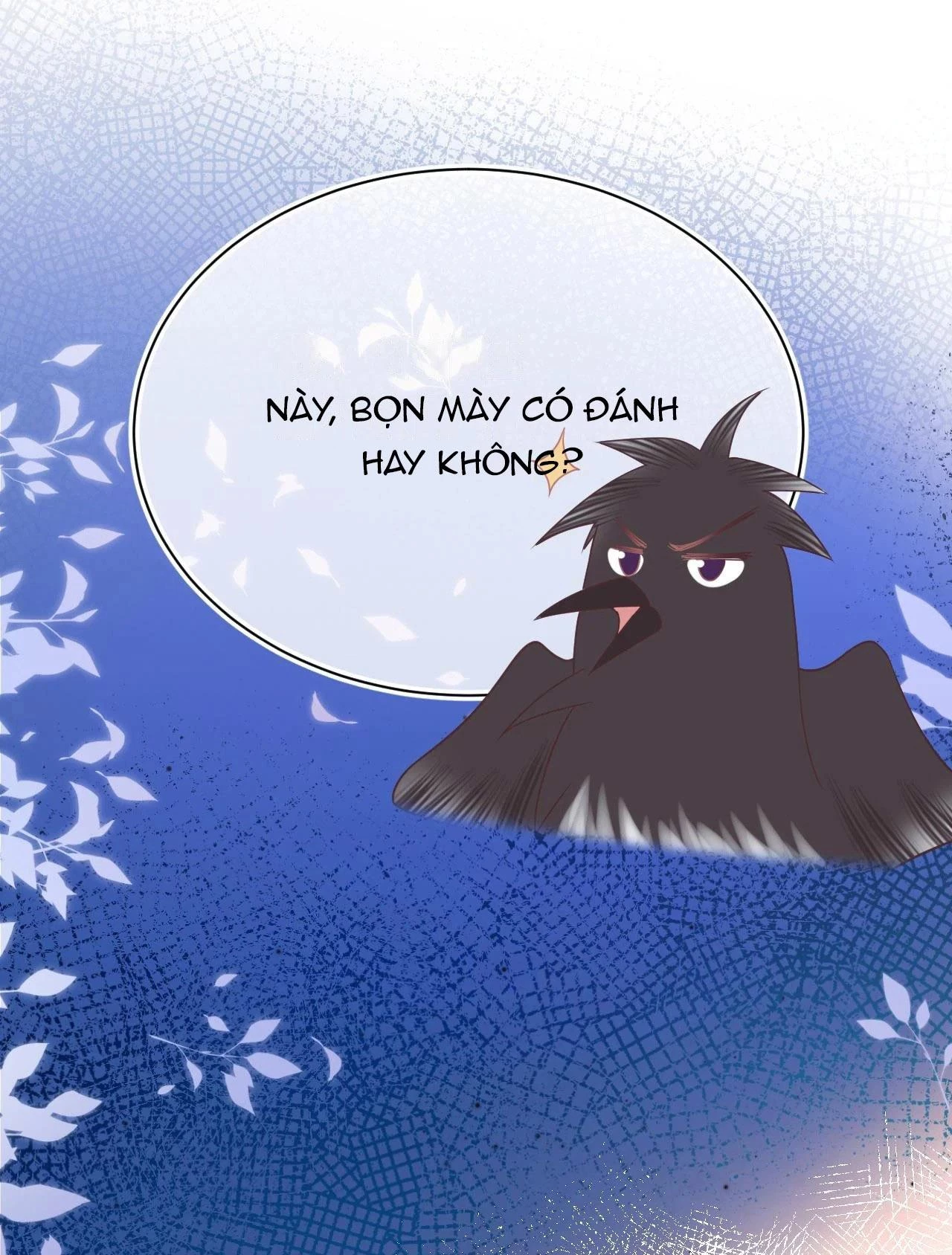 [SS2] Một Ngụm Ăn Cả Thỏ Con Chapter 14 - 34