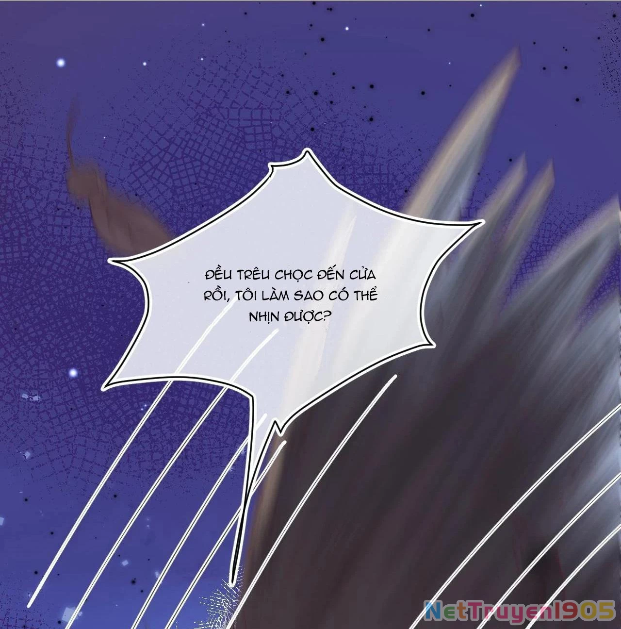 [SS2] Một Ngụm Ăn Cả Thỏ Con Chapter 14 - 41