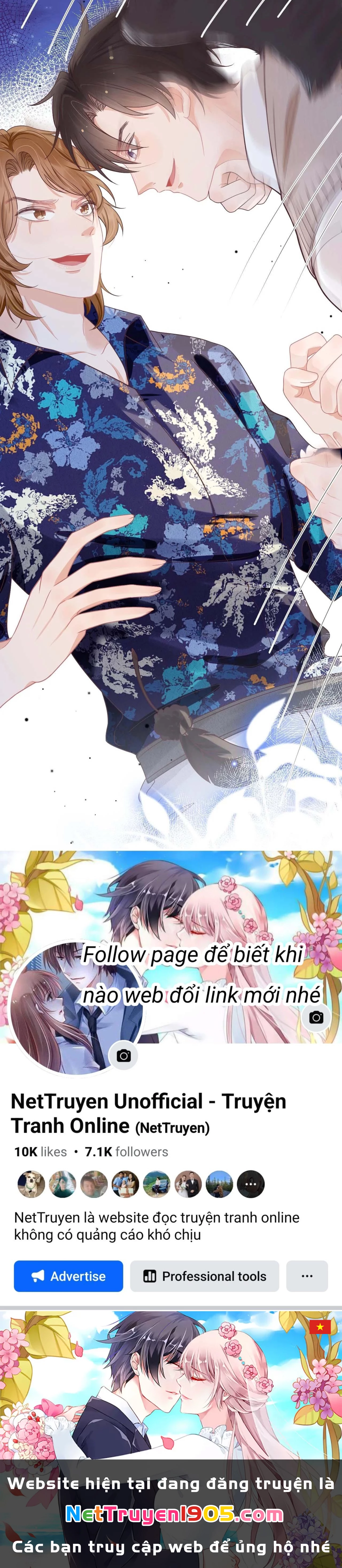 [SS2] Một Ngụm Ăn Cả Thỏ Con Chapter 14 - 42