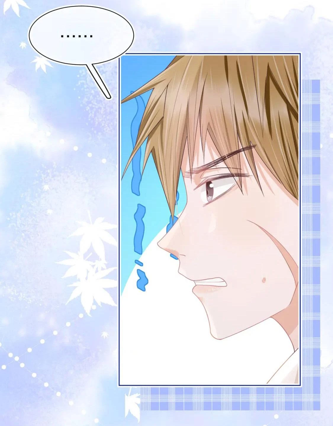 [SS2] Một Ngụm Ăn Cả Thỏ Con Chapter 15 - 11