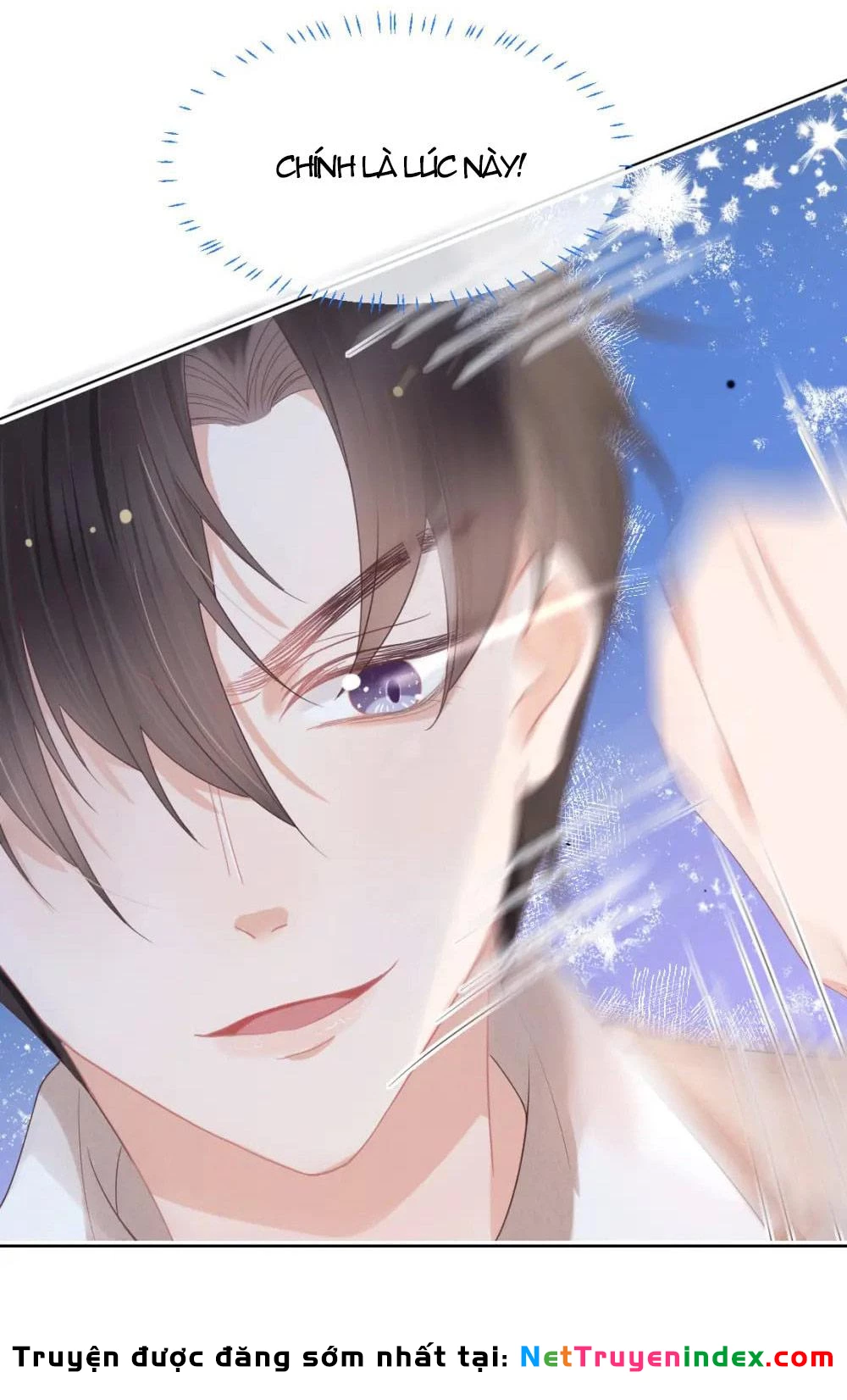 [SS2] Một Ngụm Ăn Cả Thỏ Con Chapter 15 - 26