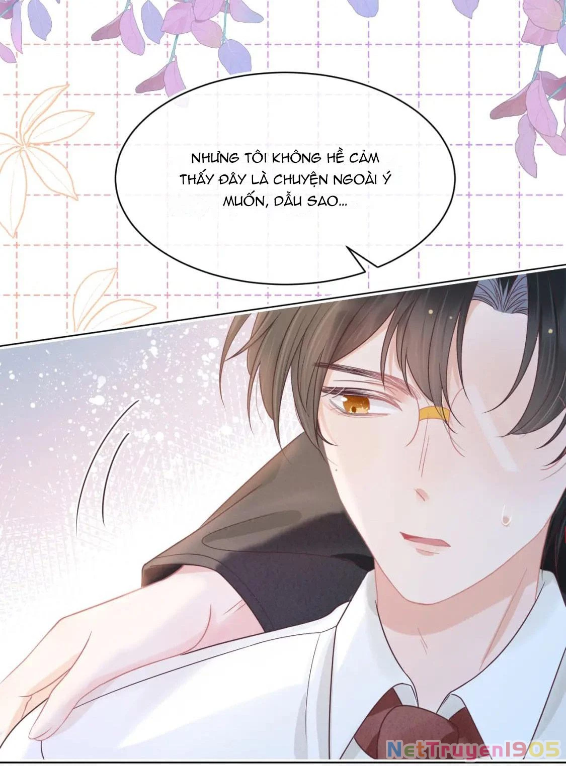 [SS2] Một Ngụm Ăn Cả Thỏ Con Chapter 16 - 5