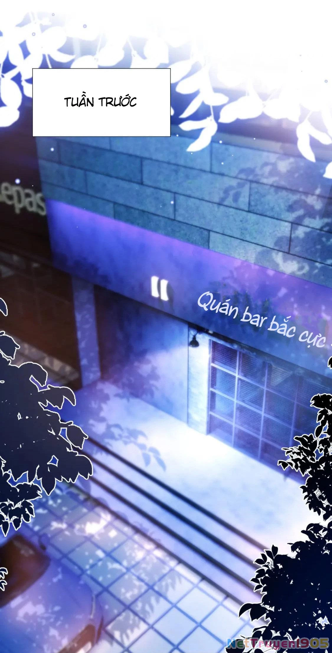 [SS2] Một Ngụm Ăn Cả Thỏ Con Chapter 16 - 8