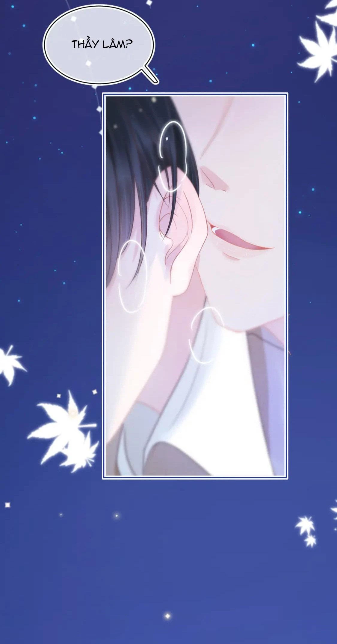 [SS2] Một Ngụm Ăn Cả Thỏ Con Chapter 16 - 26