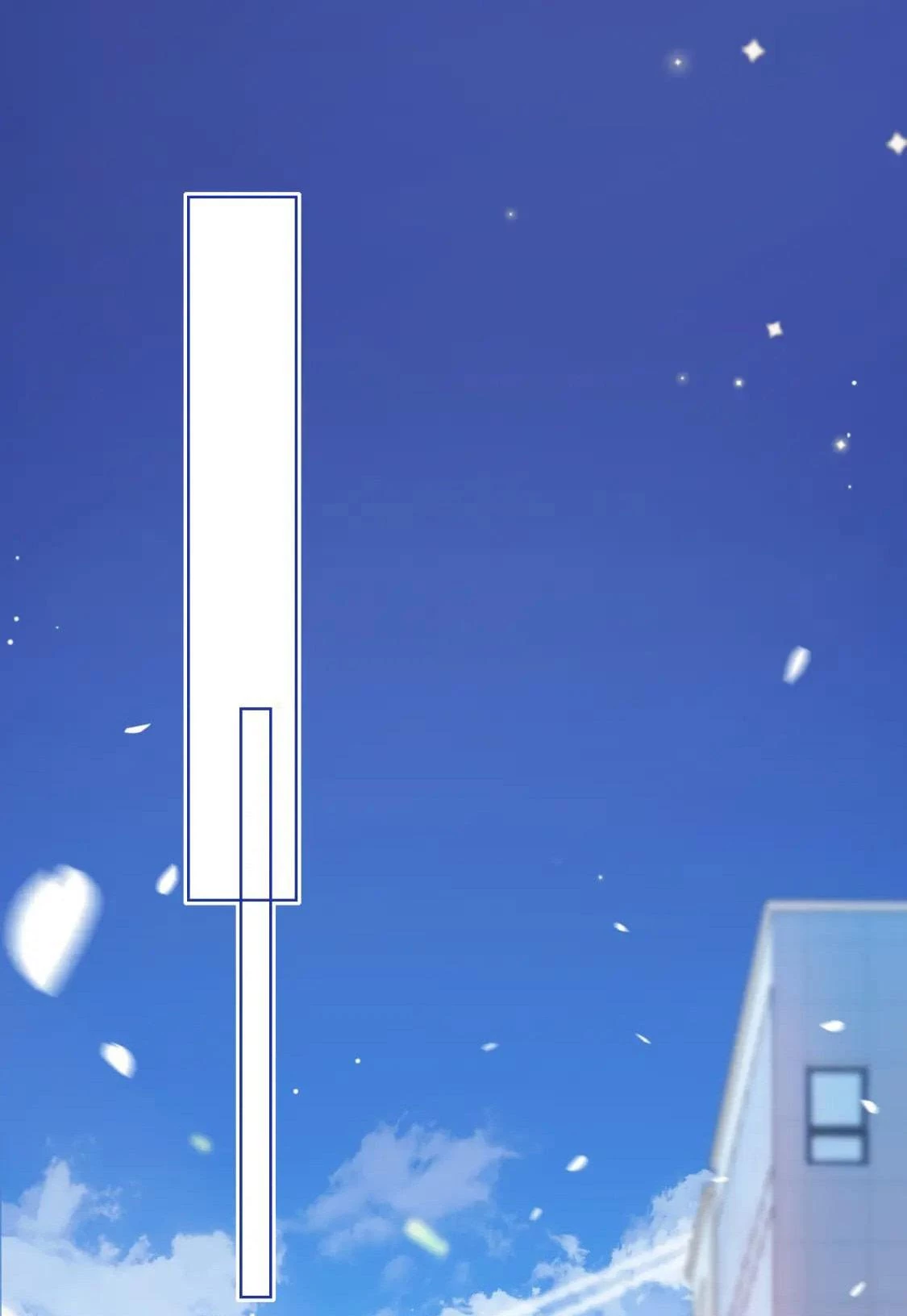 [SS2] Một Ngụm Ăn Cả Thỏ Con Chapter 16 - 27