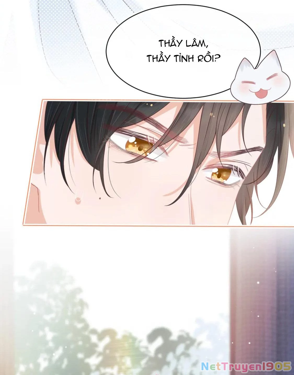 [SS2] Một Ngụm Ăn Cả Thỏ Con Chapter 16 - 30