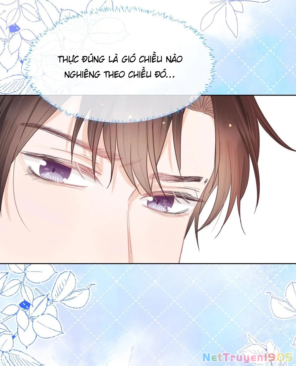 [SS2] Một Ngụm Ăn Cả Thỏ Con Chapter 17 - 20