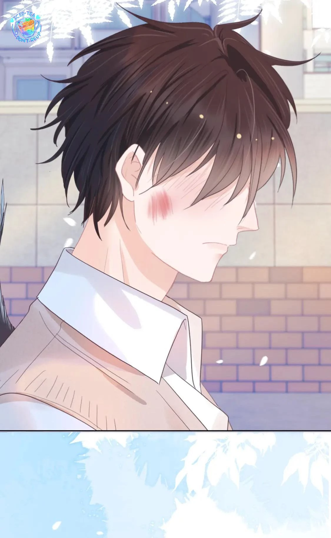 [SS2] Một Ngụm Ăn Cả Thỏ Con Chapter 17 - 32