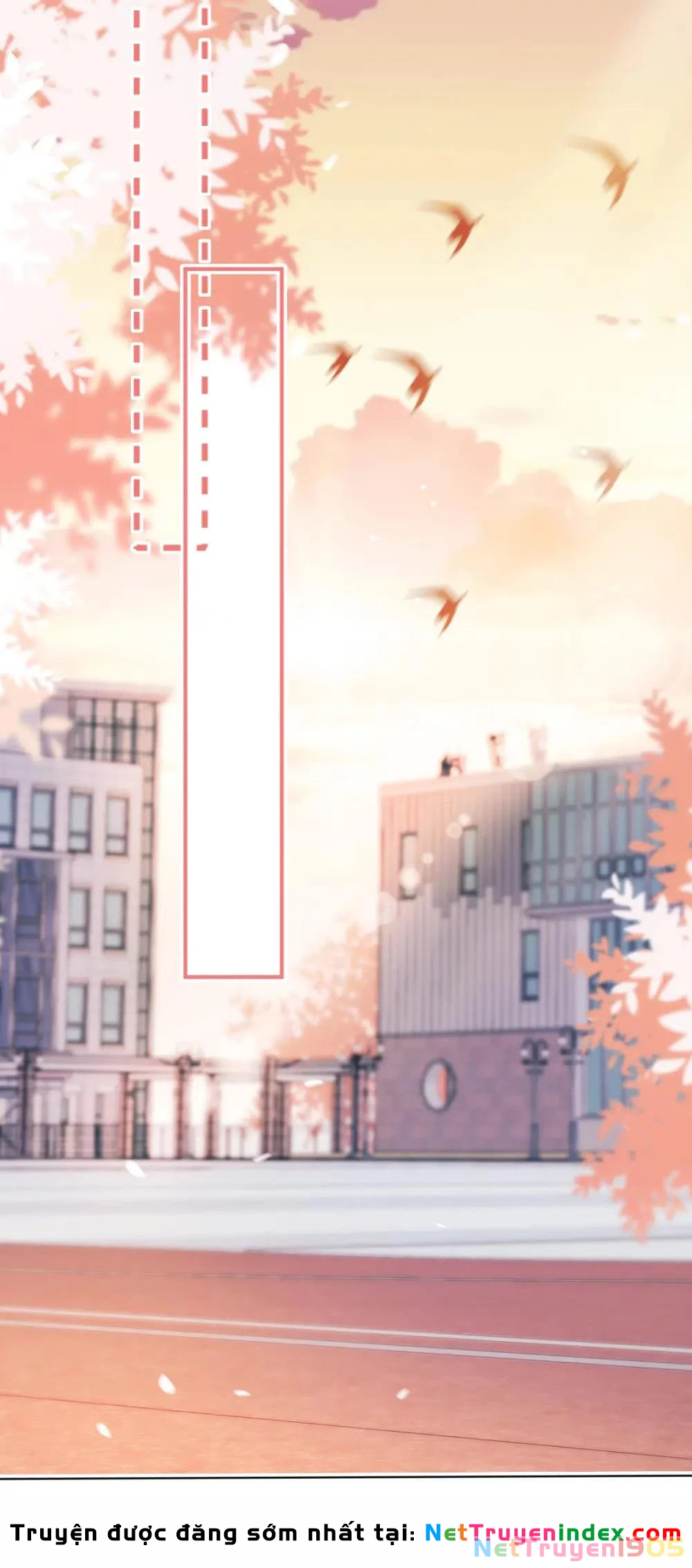 [SS2] Một Ngụm Ăn Cả Thỏ Con Chapter 18 - 6