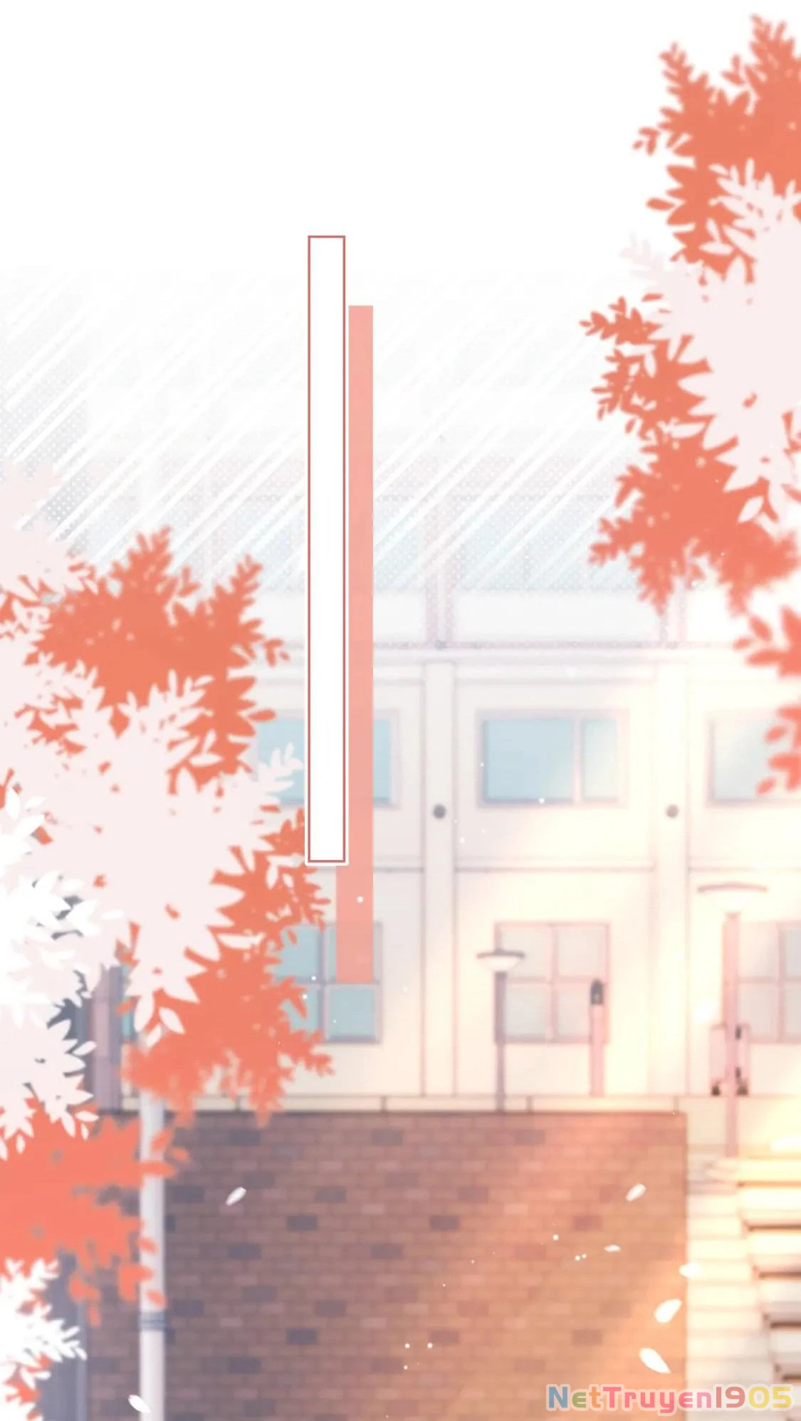 [SS2] Một Ngụm Ăn Cả Thỏ Con Chapter 18 - 24