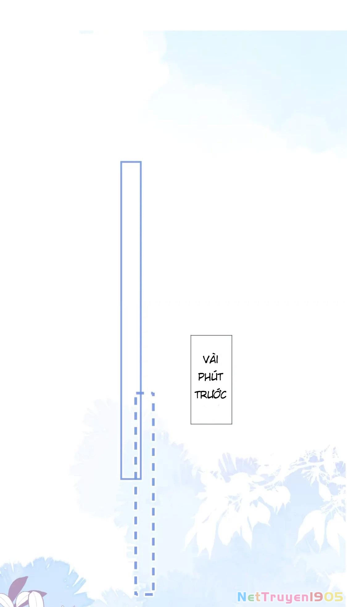 [SS2] Một Ngụm Ăn Cả Thỏ Con Chapter 19 - 19