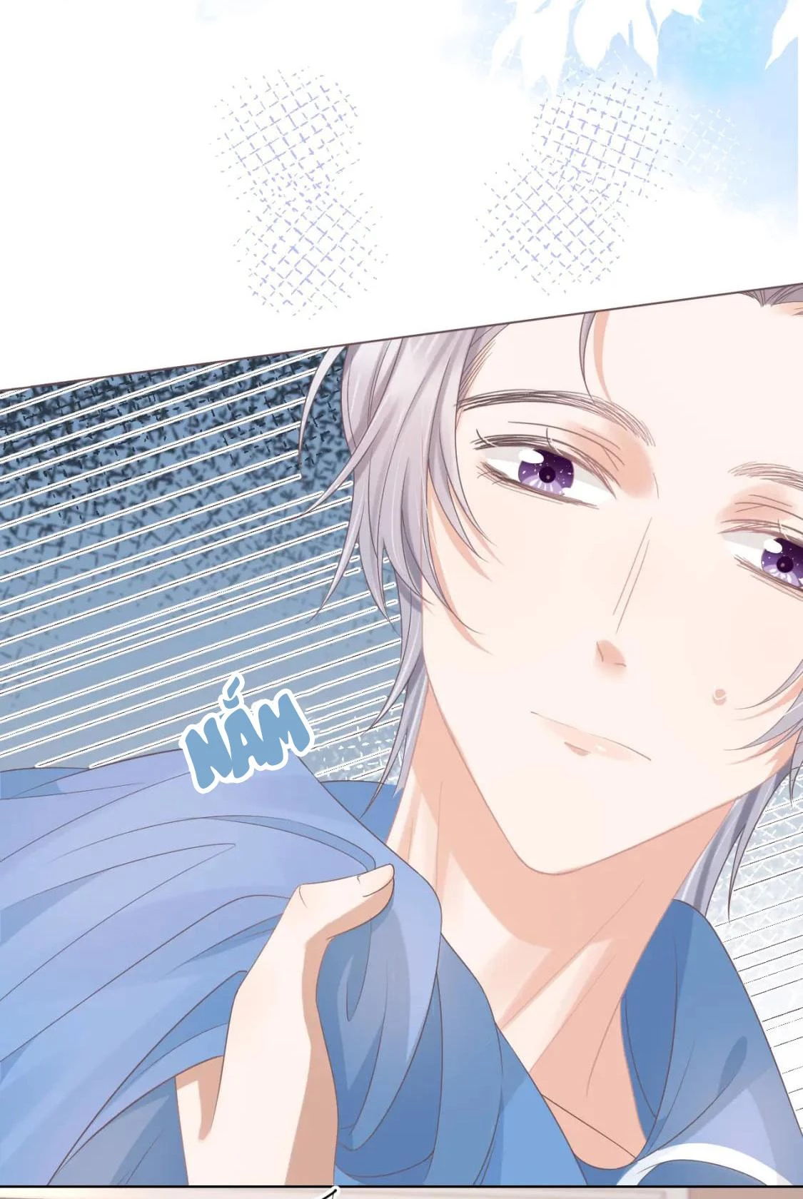 [SS2] Một Ngụm Ăn Cả Thỏ Con Chapter 19 - 27