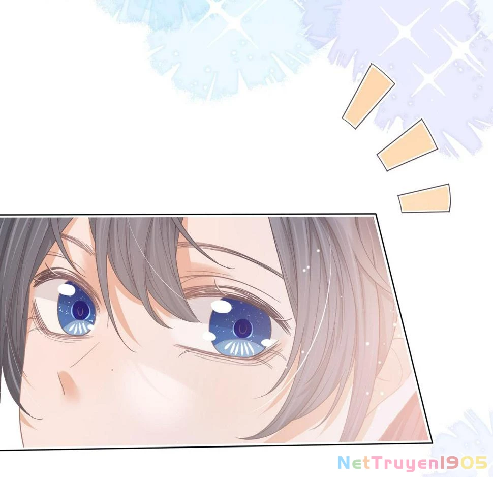 [SS2] Một Ngụm Ăn Cả Thỏ Con Chapter 20 - 5