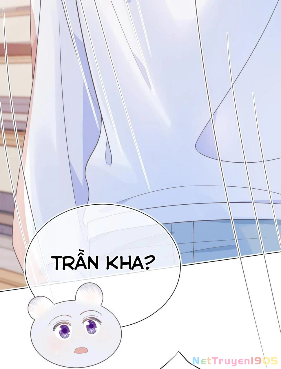 [SS2] Một Ngụm Ăn Cả Thỏ Con Chapter 20 - 16