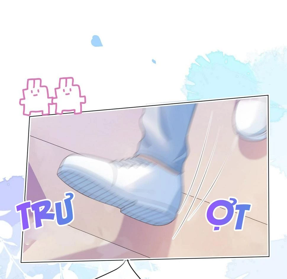 [SS2] Một Ngụm Ăn Cả Thỏ Con Chapter 20 - 18