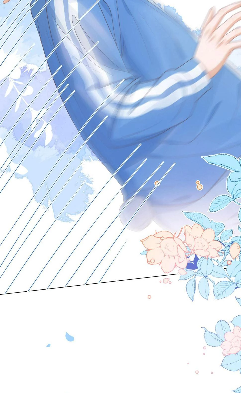 [SS2] Một Ngụm Ăn Cả Thỏ Con Chapter 20 - 20