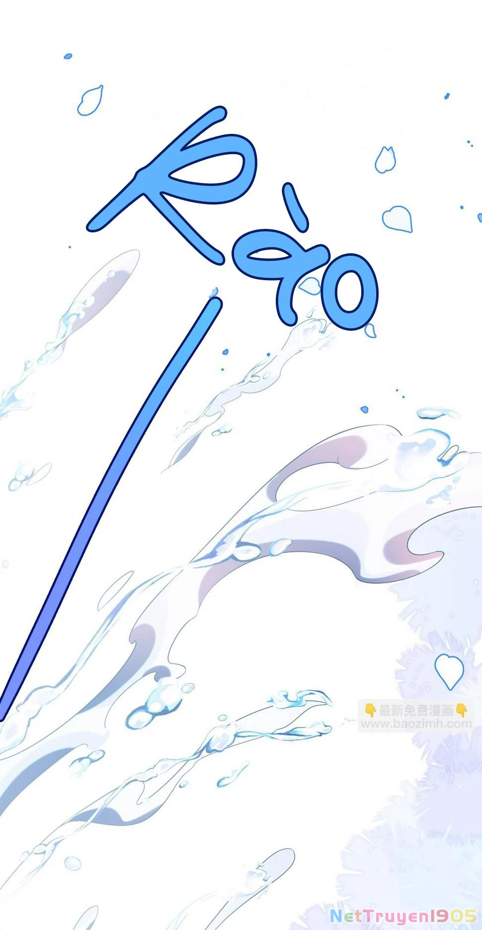 [SS2] Một Ngụm Ăn Cả Thỏ Con Chapter 21 - 6