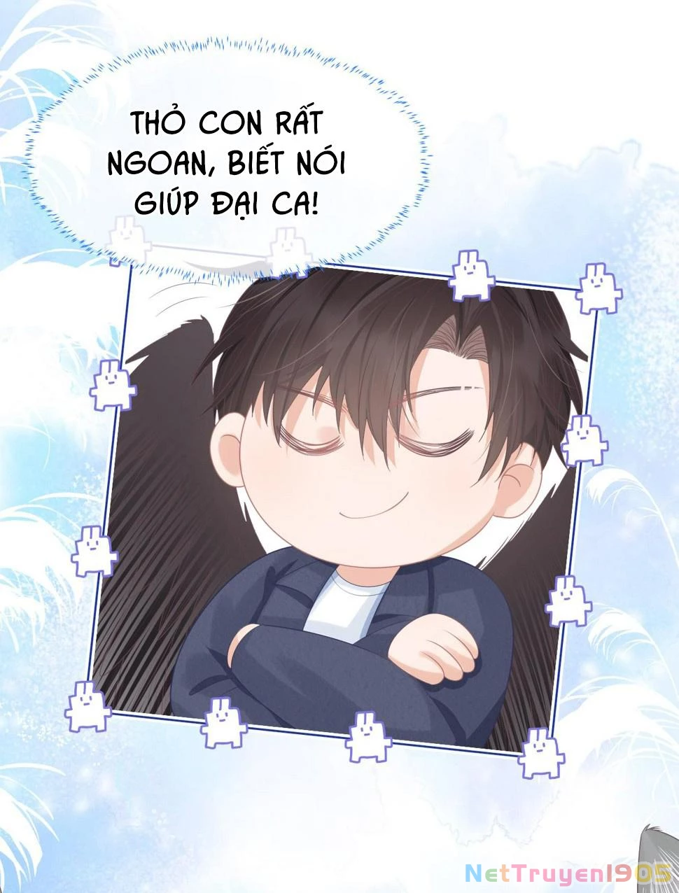 [SS2] Một Ngụm Ăn Cả Thỏ Con Chapter 21 - 15