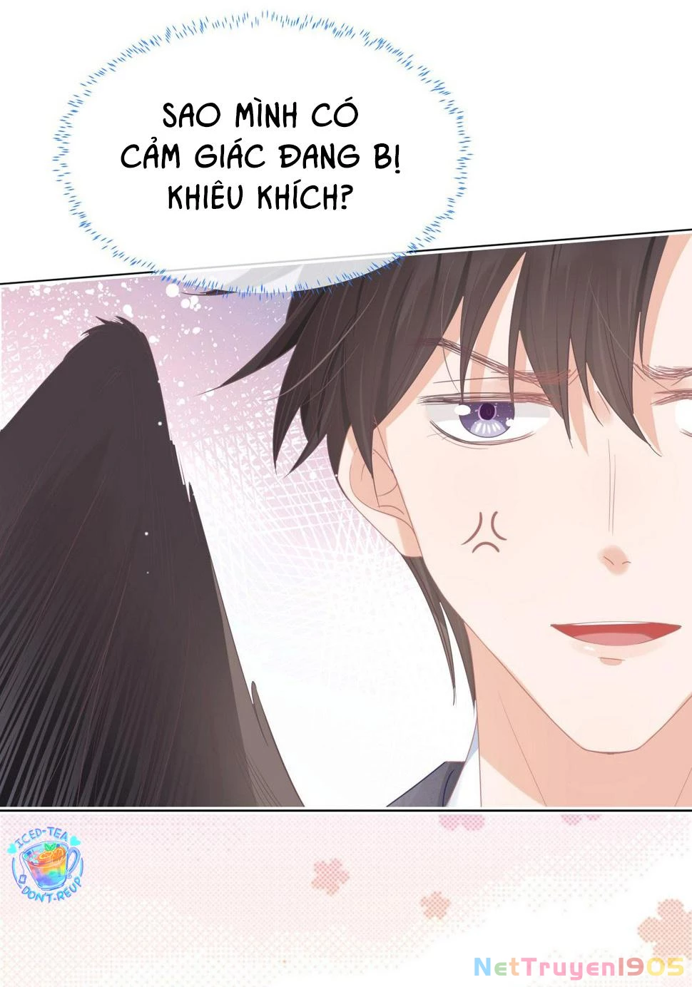 [SS2] Một Ngụm Ăn Cả Thỏ Con Chapter 21 - 20