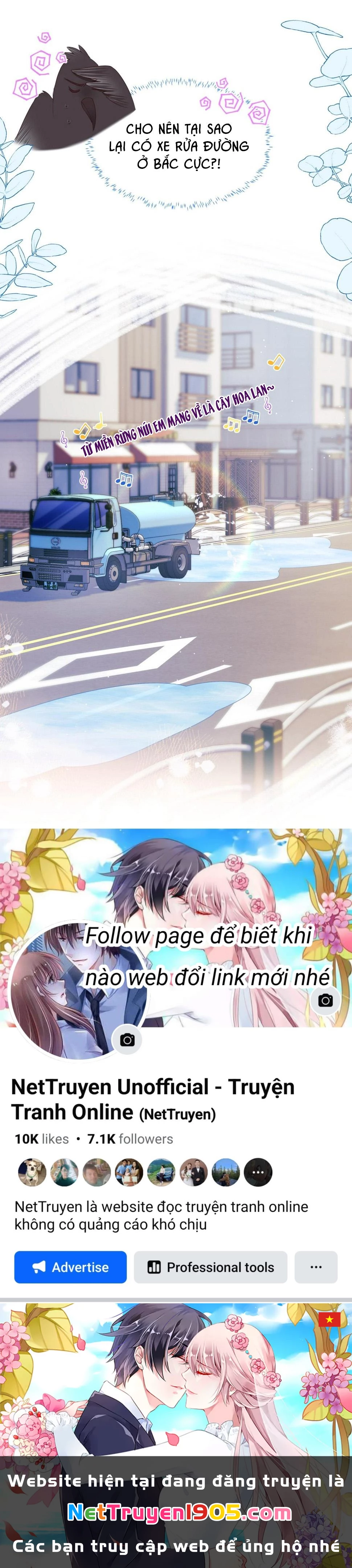 [SS2] Một Ngụm Ăn Cả Thỏ Con Chapter 21 - 35